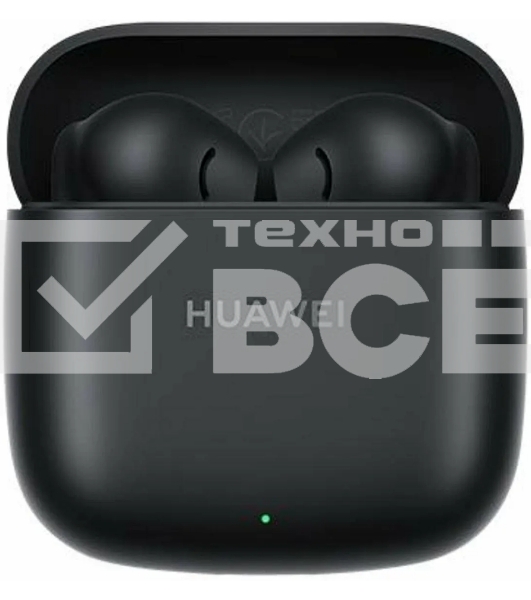 Гарнитура Huawei Freebuds SE 2 55037505 черный