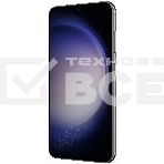Смартфон Samsung Galaxy XCover7, 6/128Gb, черный, фото10