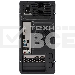 ПК IRU Game 510H6SEA MT i5 12400F (2.5) 16Gb SSD512Gb RTX3050 6Gb Free DOS GbitEth 500W черный (2023150), фото35