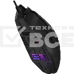 Мышь проводная A4Tech Bloody W65 Max Mini черный, 12000 dpi, USB, кнопки - 9, фото9