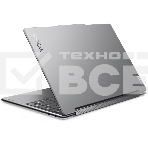 Ноутбук Lenovo Yoga 9 2-in-1 14IMH9 14