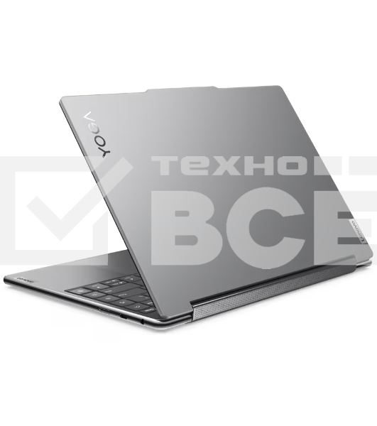 Ноутбук Lenovo Yoga 9 2-in-1 14IMH9 14