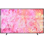 Телевизор Samsung 85