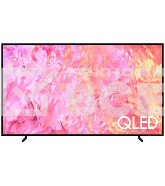 Телевизор Samsung 85