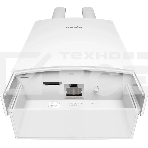 Точка доступа Cudy LT500 (LT500 OUTDOOR) AC1200 4G белый, фото13