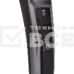 Набор для стрижки Vitek VT-2582 (BK) черный, фото5