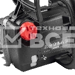 Пила цепная электрическая Ставр ПЦЭ-45/2800БК, фото2