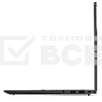 Ноутбук Lenovo ThinkPad X1 Carbon G12 14