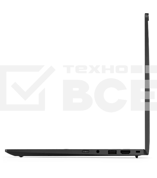 Ноутбук Lenovo ThinkPad X1 Carbon G12 14