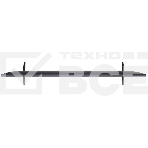 Телевизор LG 75