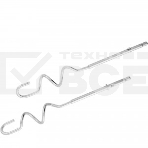 Миксер Vitek VT-1495, фото2