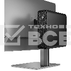 Компьютер ПК HP Z2 G9 Mini i7 13700 (2.1) 16Gb SSD512Gb T400 4Gb Windows 11 Professional 64 GbitEth 280W kb клавиатура черный (4Y5Y9AV), фото2