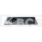 Смартфон Honor X9c, 8/256Gb, черный, фото9