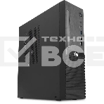 Компьютер ПК IRU 310SC SFF PG G7400 (3.7) 8Gb SSD256Gb UHDG 710 Windows 11 Professional GbitEth 200W черный (2017903), фото20