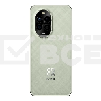 Смартфон Huawei Nova 13 Pro, 12/512Gb, зеленый, фото2
