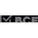 Духовой шкаф встраиваемый электрический Electrolux EOD5H70BZ чёрный, фото9