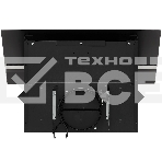 Вытяжка кухонная наклонная Krona BRUNA 600 черный S, фото4