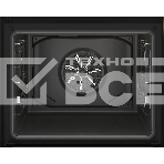 Духовой шкаф Hotpoint FE9 831 JSH WHG, белый, фото2
