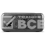 Портативная акустика Microlab BP11, фото4