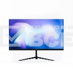 Монитор ABR W View 21 MS215HQ-v1 (VA 1920×1080 100Hz 4 мс HDMI VGA Audio 3.5 2W*2 ), фото2