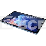 Планшет Digma Pro Eclipse 8/256Gb голубой, фото14