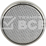 Элемент питания литиевый CR2032 (блист. 2шт) Philips Б0062716, фото3