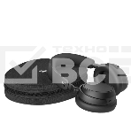 Наушники Sennheiser Accentum Plus black, фото3