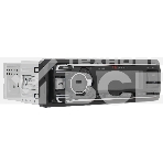 Автомагнитола Nakamichi NQ513BG 1DIN 4x50Вт, фото10