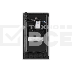 Индукционная варочная панель Maunfeld CVI292S2BWH Inverter белый, фото4