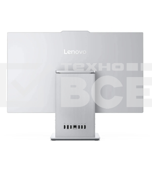Моноблок Lenovo IdeaCentre AIO 27IRH9 27