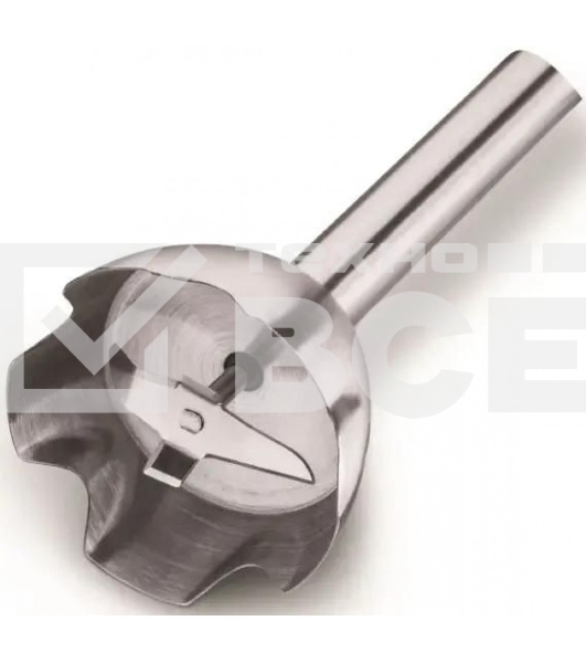 Блендер HAND ZHB6000 ZELMER