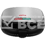 Мультипекарь ARESA AR-1206, фото7