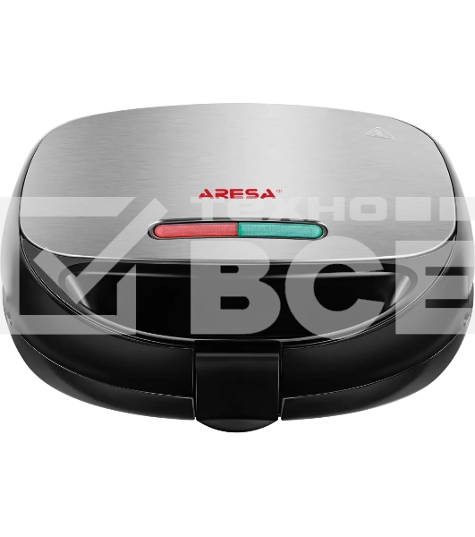 Мультипекарь ARESA AR-1206