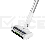 Пылесос вертикальный Red Solution V3010 400Вт белый, фото6