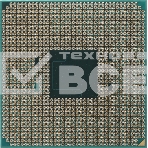 Процессор AMD Ryzen 5 3400G Soc-AM4 3.7GHz OEM, фото2