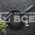 Сковорода чугунная TalleR TR-44913 26 см, фото7