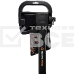 Топор-колун Вихрь TК21 (L), фото4