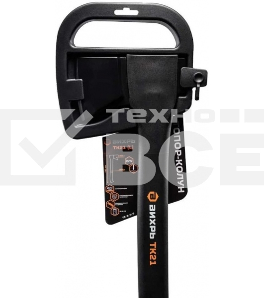 Топор-колун Вихрь TК21 (L)