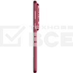 Смартфон HUAWEI Pura 80 Pro 12/512Gb красный, фото2