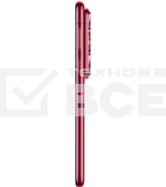 Смартфон HUAWEI Pura 80 Pro 12/512Gb красный