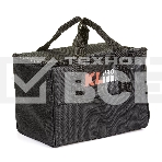 Профессиональная пила циркулярная бесщеточная KLPRO KLDAT18B-20 (18 В/2,0 А·ч), фото12