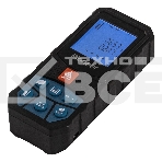 Лазерный дальномер Pioneer LDM-100A-01, фото3