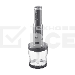 Блендер KORTING KHB 0312 Gourmet, фото10