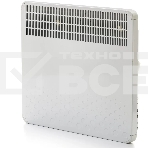 Конвектор электрический Solaris KIP4550M10, фото7