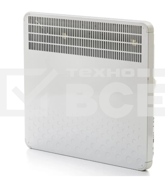 Конвектор электрический Solaris KIP4550M10