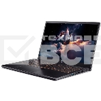 Ноутбук Acer Nitro V 15 ANV15-52-77M6 Intel Core i7-13620H/16Gb/SSD1Tb/RTX 4050 6Gb/15.6