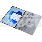 Ноутбук Lenovo Thinkbook 16 G8 IAL Core Ultra 5 225U 16Gb SSD 512Gb Intel Graphics 16