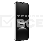 Смартфон Huawei NOVA 14 TLR-LX9 12/256Gb белый, фото5