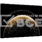 Планшет HUAWEI MatePad Pro WEB-W09 + KB 13.2', 12Gb, 256Gb, Wi-Fi, HarmonyOS 4.3, черный, фото6