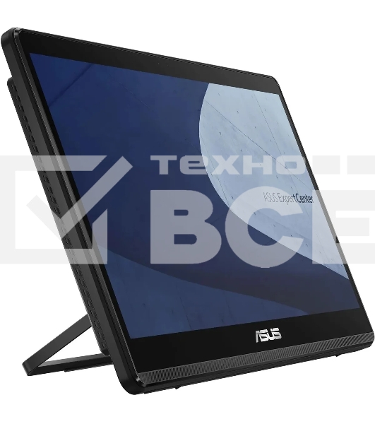 Моноблок Asus E1600WKAT-BMR204M 15.6